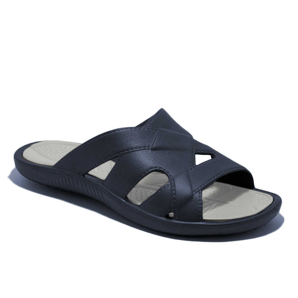 Варіант кольору